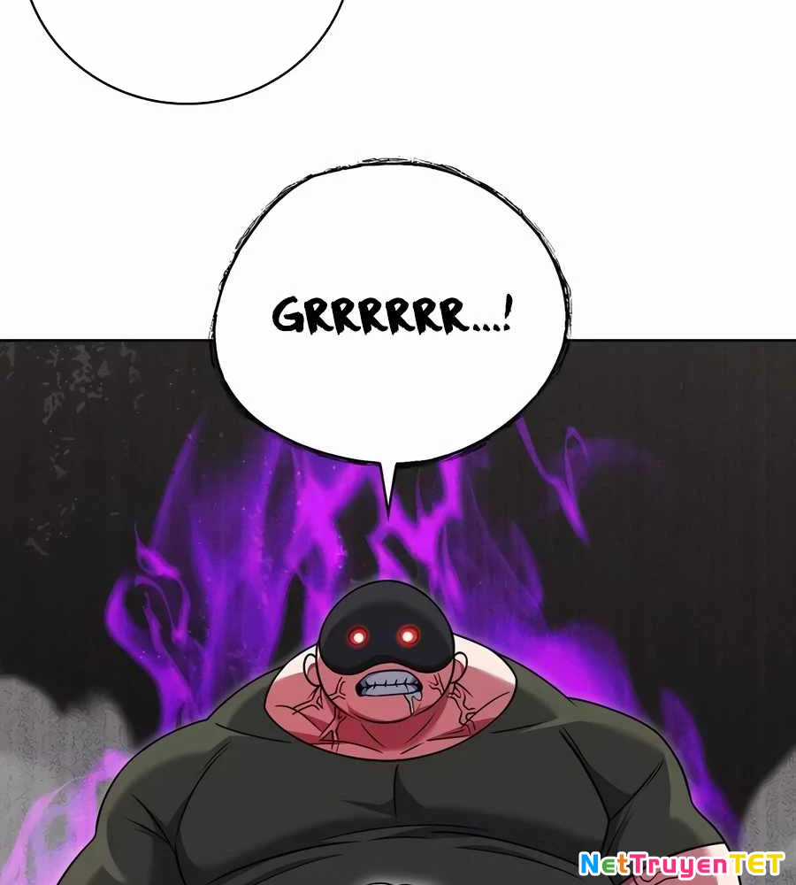 Shipper Đến Từ Murim - Chapter 73 - Trang 17