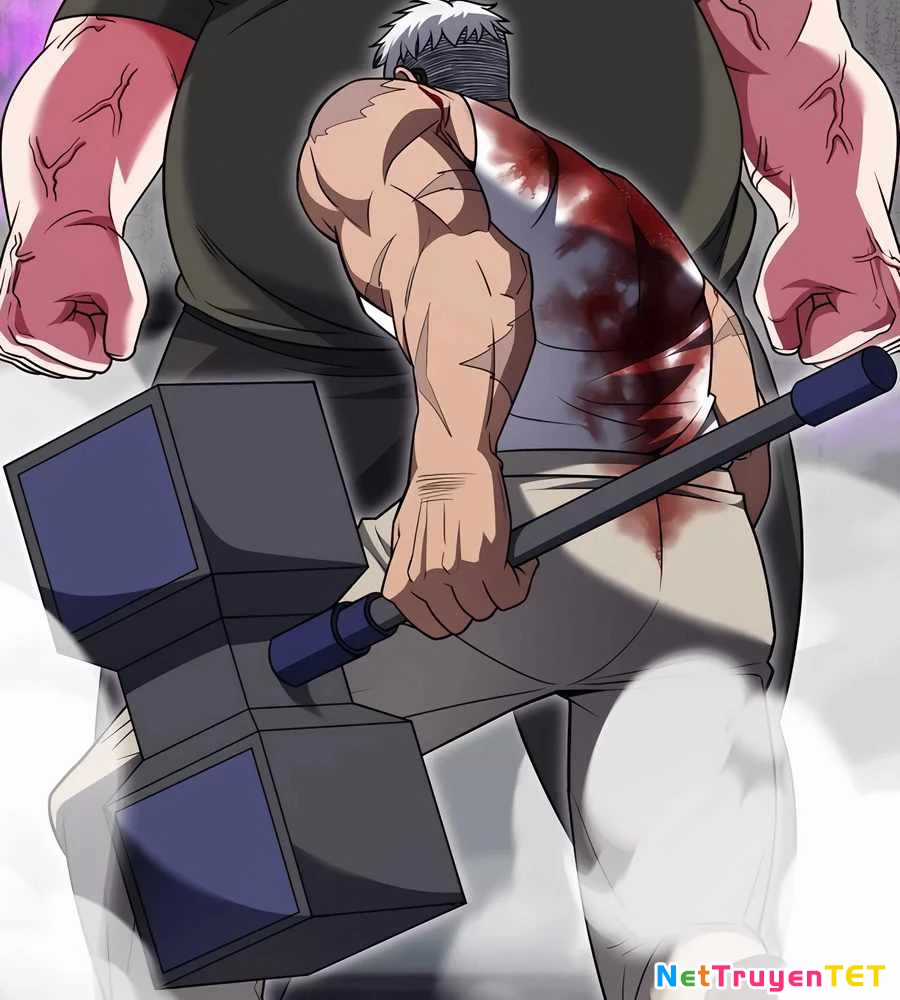 Shipper Đến Từ Murim - Chapter 73 - Trang 18