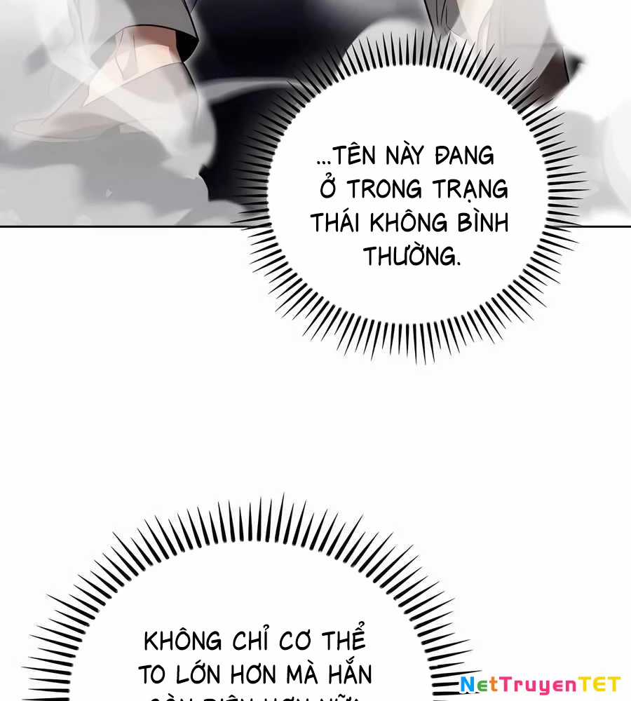 Shipper Đến Từ Murim - Chapter 73 - Trang 19