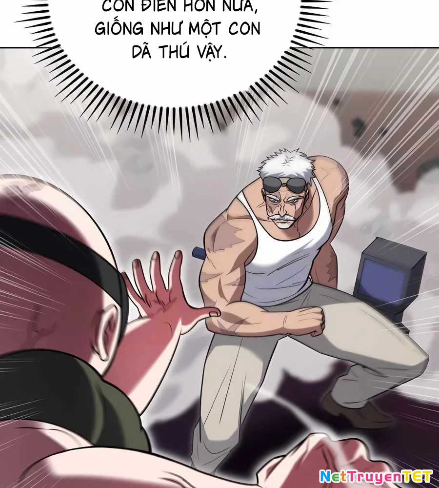 Shipper Đến Từ Murim - Chapter 73 - Trang 20