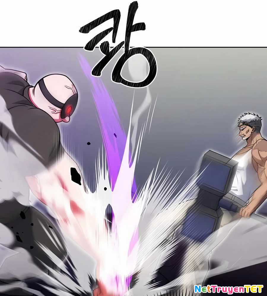 Shipper Đến Từ Murim - Chapter 73 - Trang 23