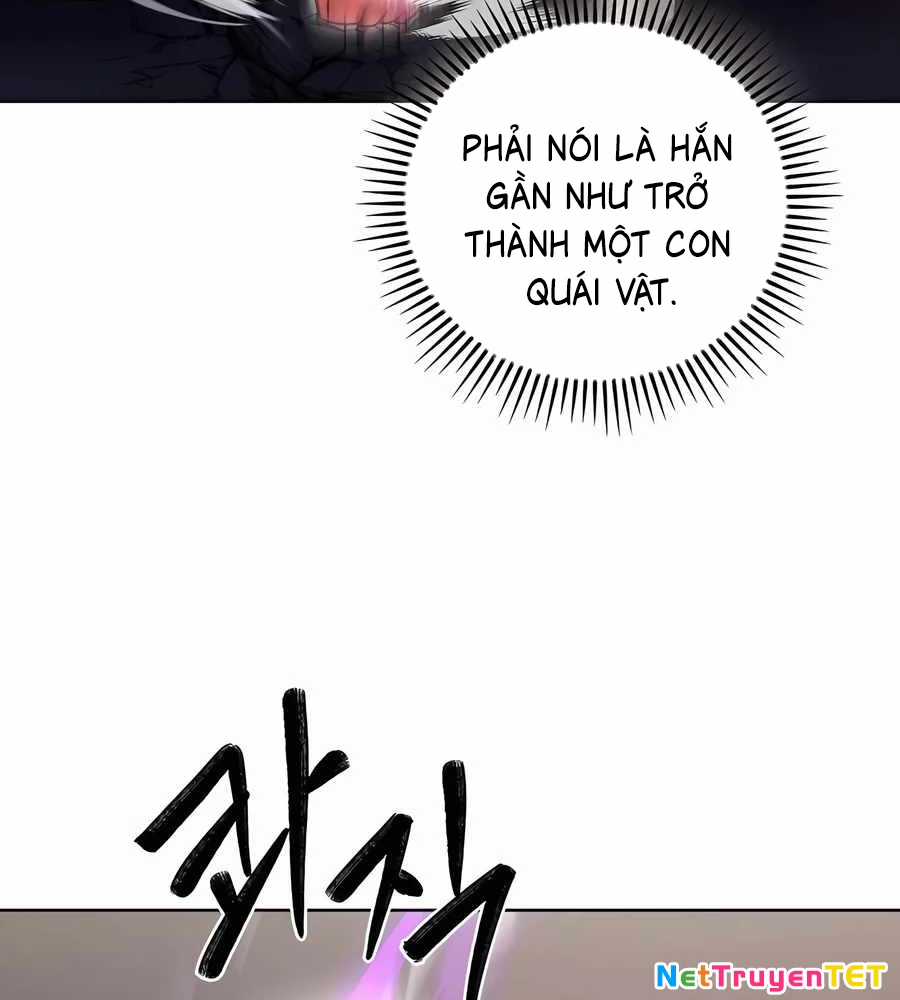 Shipper Đến Từ Murim - Chapter 73 - Trang 24