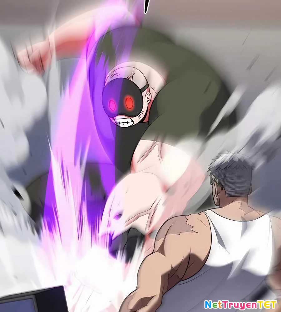 Shipper Đến Từ Murim - Chapter 73 - Trang 25