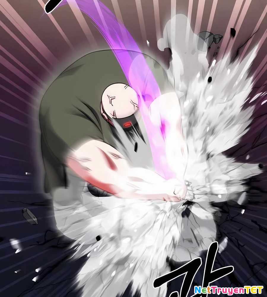 Shipper Đến Từ Murim - Chapter 73 - Trang 29