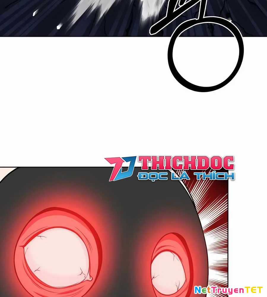 Shipper Đến Từ Murim - Chapter 73 - Trang 30
