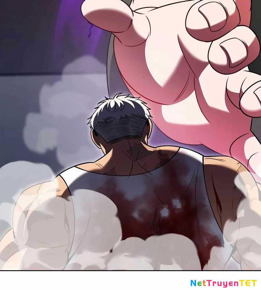 Shipper Đến Từ Murim - Chapter 73 - Trang 4