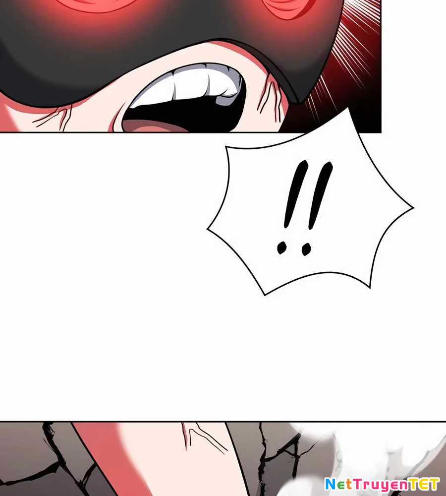 Shipper Đến Từ Murim - Chapter 73 - Trang 31