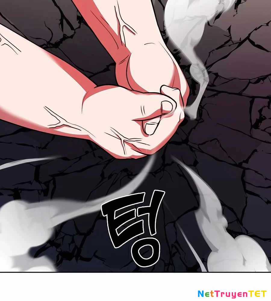 Shipper Đến Từ Murim - Chapter 73 - Trang 32