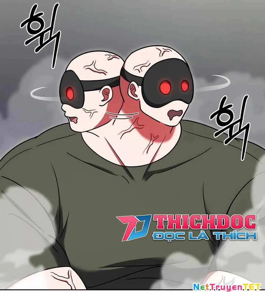 Shipper Đến Từ Murim - Chapter 73 - Trang 34