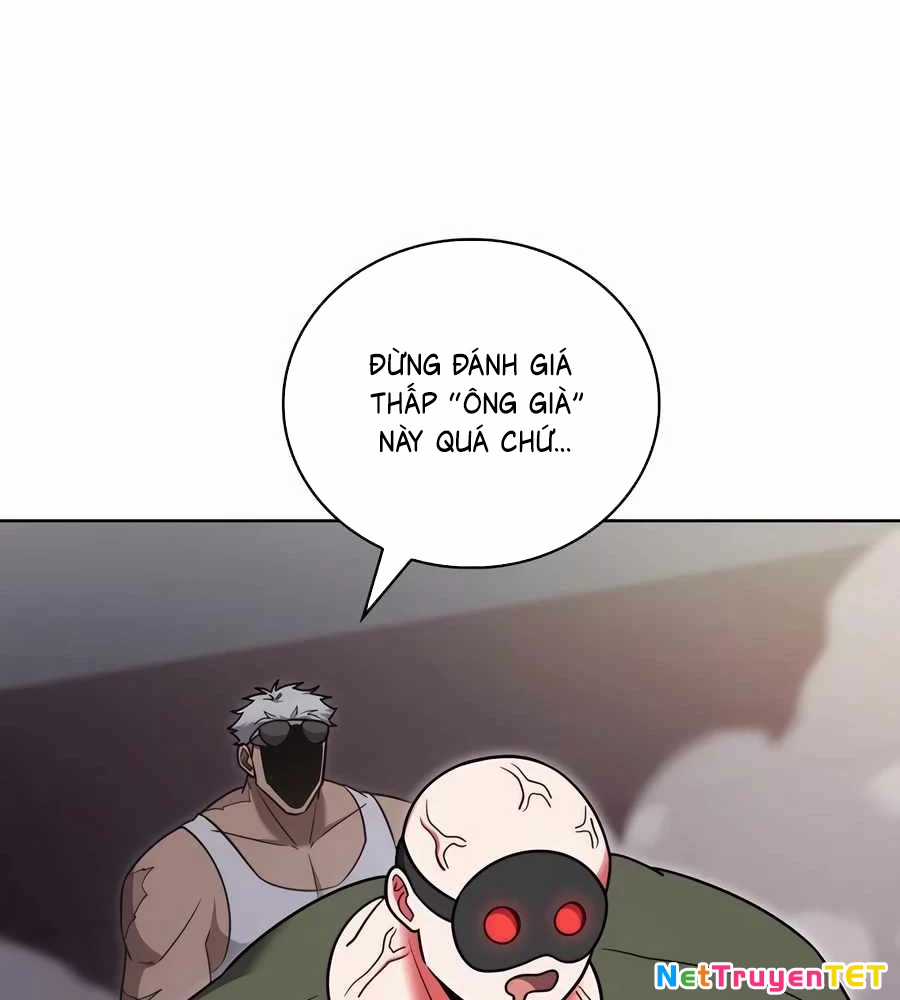 Shipper Đến Từ Murim - Chapter 73 - Trang 35