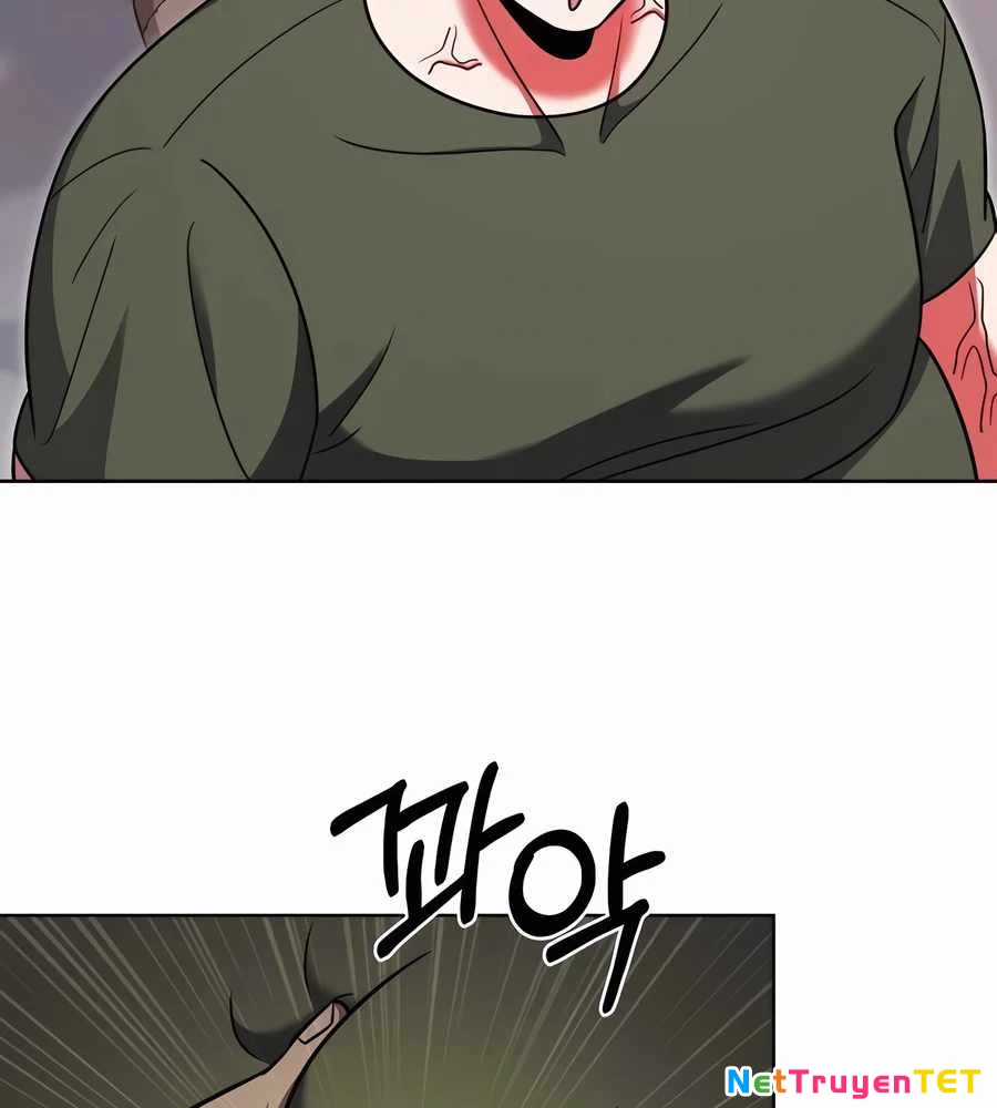 Shipper Đến Từ Murim - Chapter 73 - Trang 36