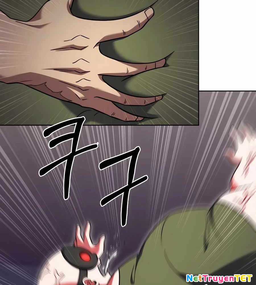 Shipper Đến Từ Murim - Chapter 73 - Trang 37