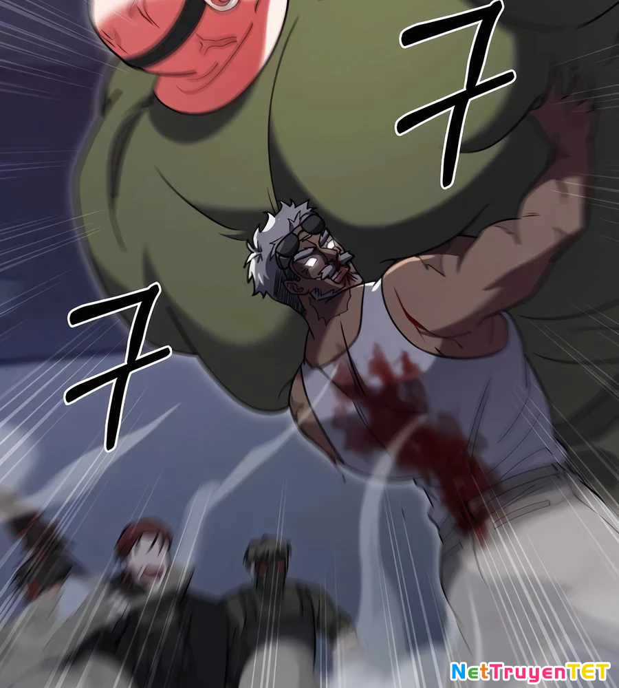 Shipper Đến Từ Murim - Chapter 73 - Trang 38