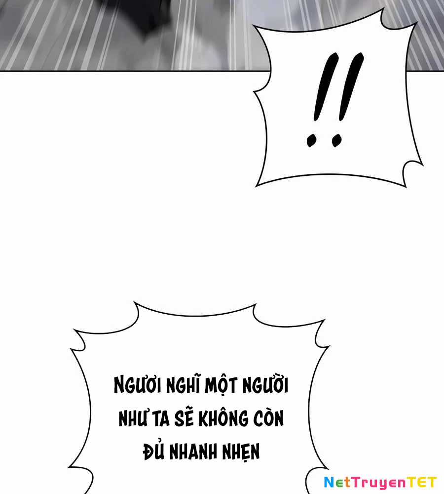 Shipper Đến Từ Murim - Chapter 73 - Trang 39