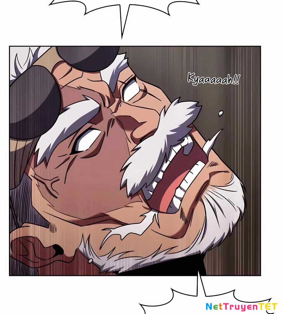 Shipper Đến Từ Murim - Chapter 73 - Trang 40