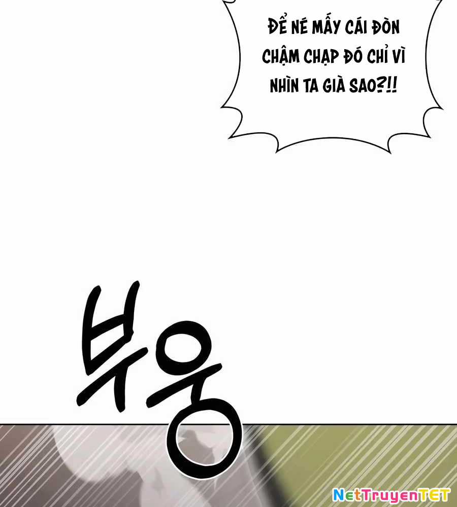 Shipper Đến Từ Murim - Chapter 73 - Trang 41