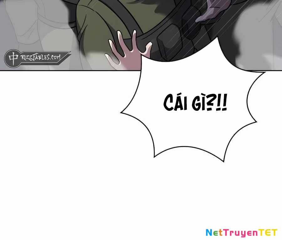 Shipper Đến Từ Murim - Chapter 73 - Trang 43