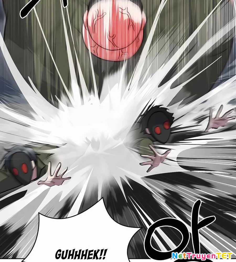 Shipper Đến Từ Murim - Chapter 73 - Trang 45