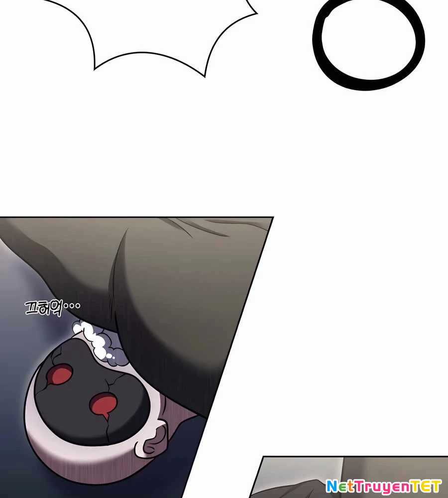 Shipper Đến Từ Murim - Chapter 73 - Trang 46