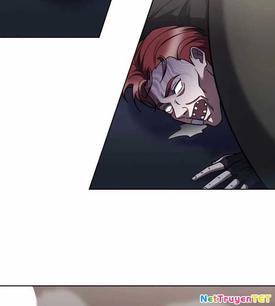 Shipper Đến Từ Murim - Chapter 73 - Trang 47