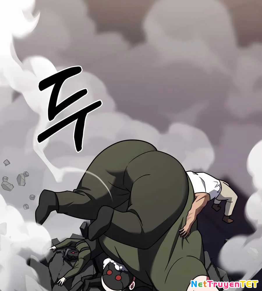 Shipper Đến Từ Murim - Chapter 73 - Trang 48