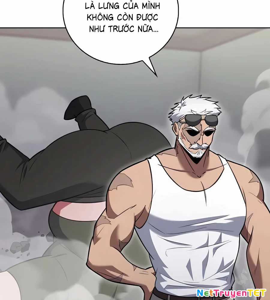 Shipper Đến Từ Murim - Chapter 73 - Trang 50