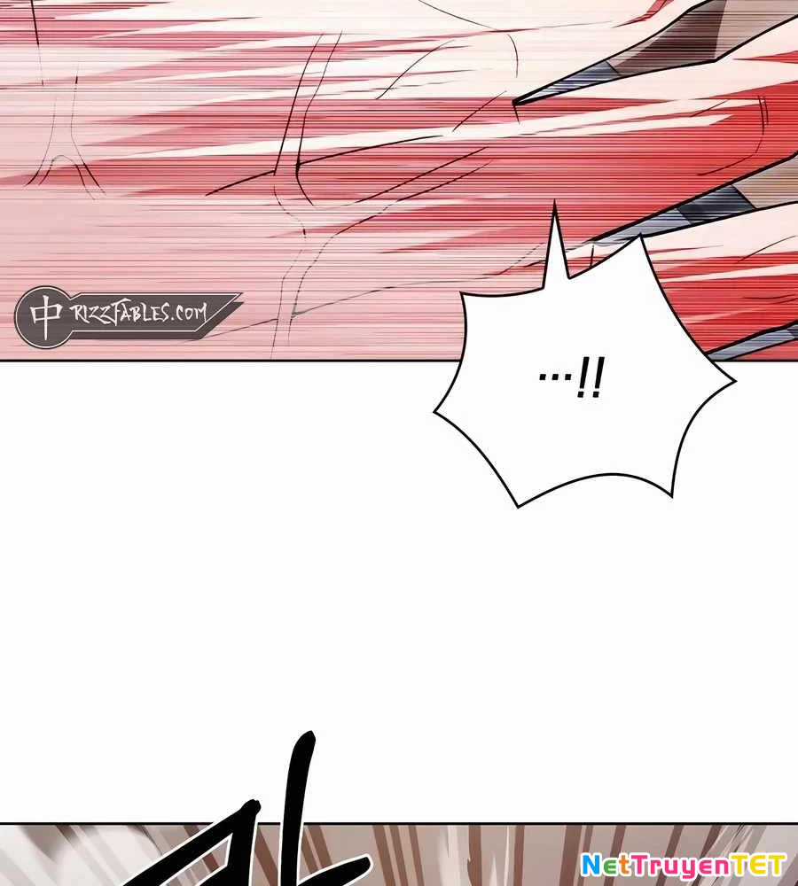 Shipper Đến Từ Murim - Chapter 73 - Trang 6