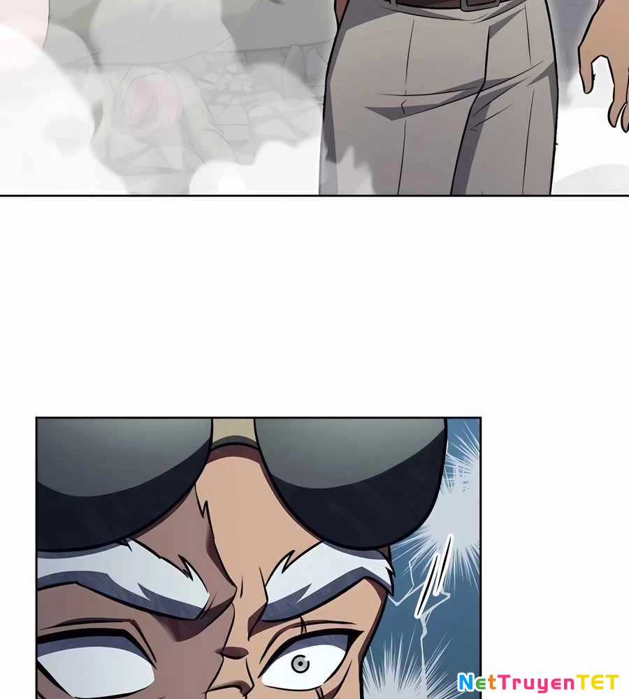 Shipper Đến Từ Murim - Chapter 73 - Trang 51