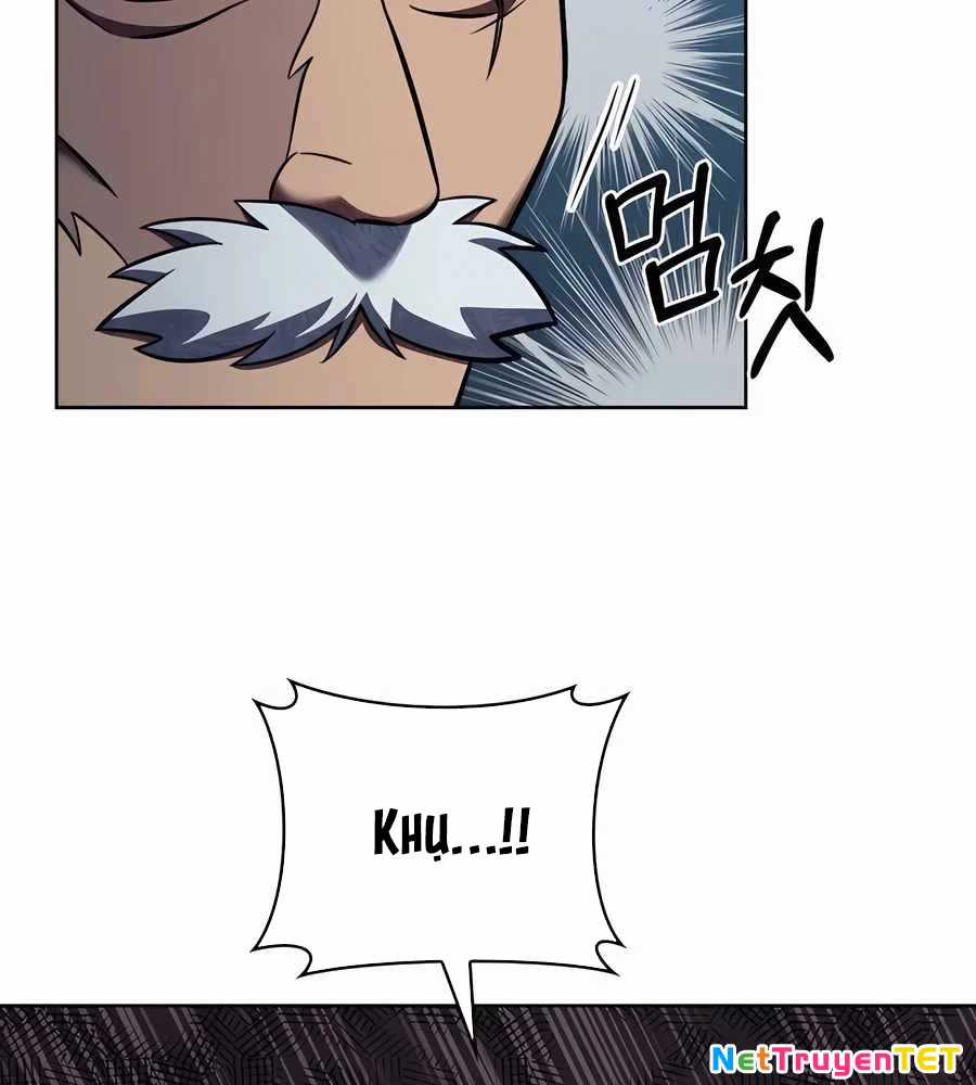 Shipper Đến Từ Murim - Chapter 73 - Trang 52