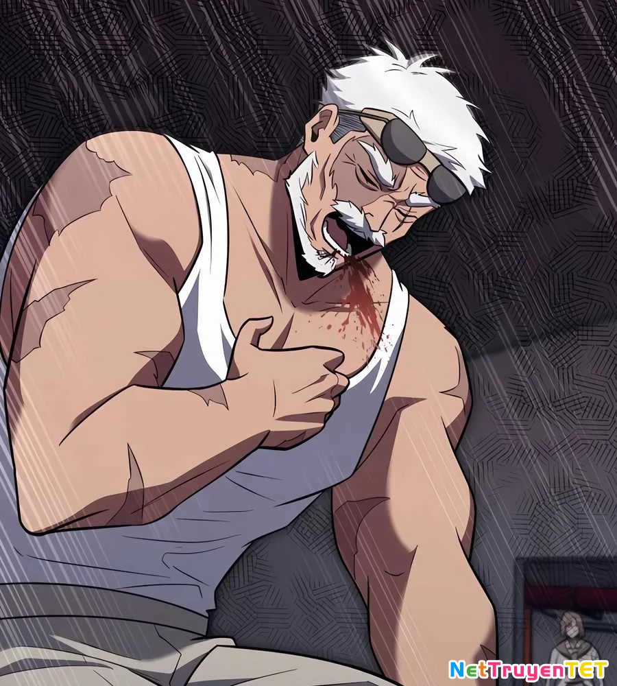 Shipper Đến Từ Murim - Chapter 73 - Trang 53
