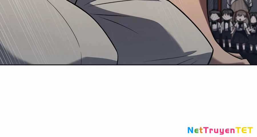 Shipper Đến Từ Murim - Chapter 73 - Trang 54