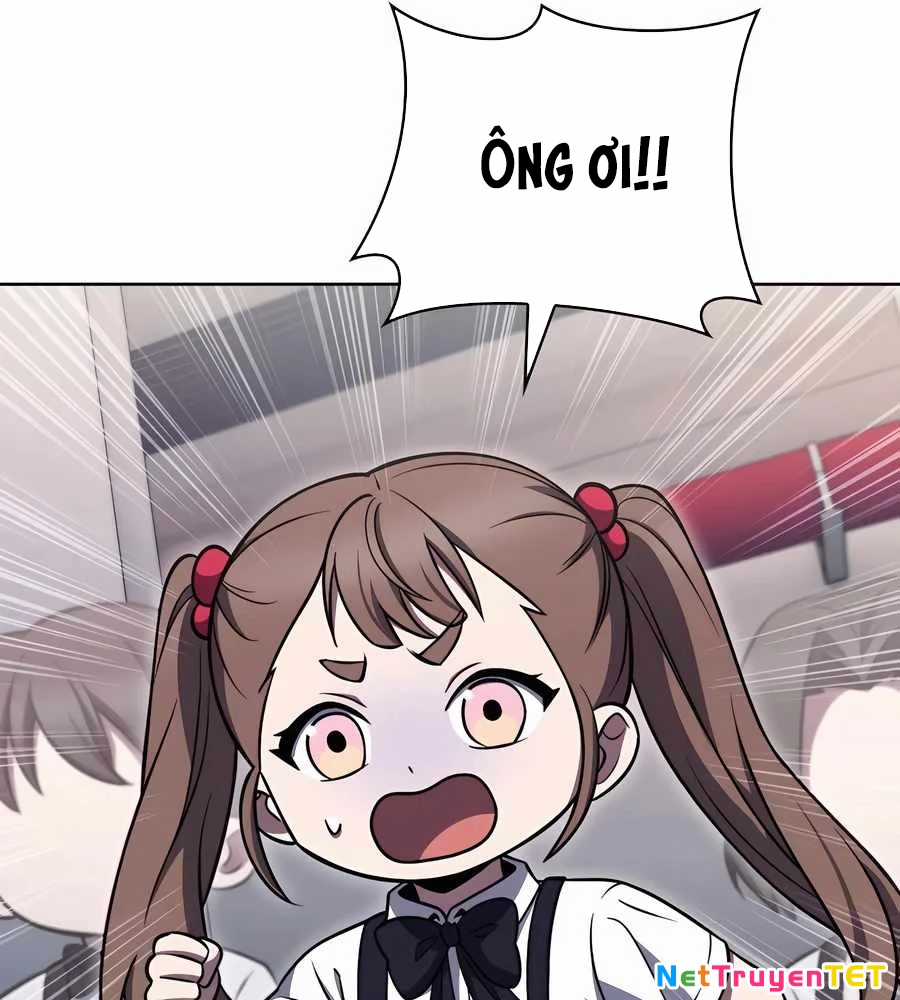 Shipper Đến Từ Murim - Chapter 73 - Trang 55