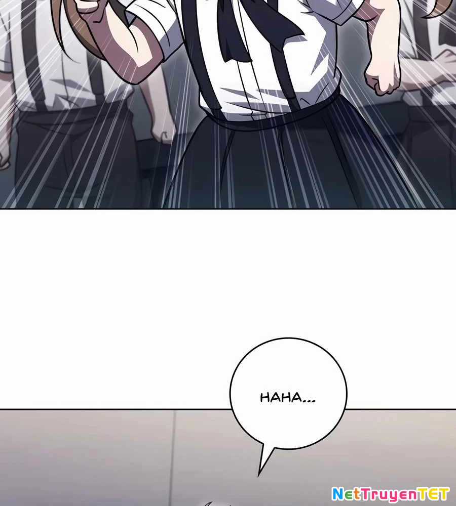 Shipper Đến Từ Murim - Chapter 73 - Trang 56