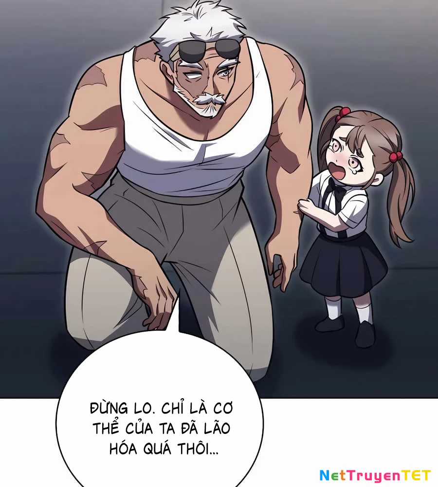 Shipper Đến Từ Murim - Chapter 73 - Trang 57