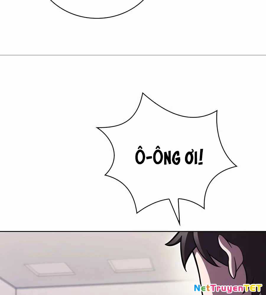 Shipper Đến Từ Murim - Chapter 73 - Trang 58