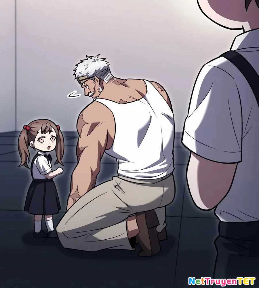 Shipper Đến Từ Murim - Chapter 73 - Trang 59