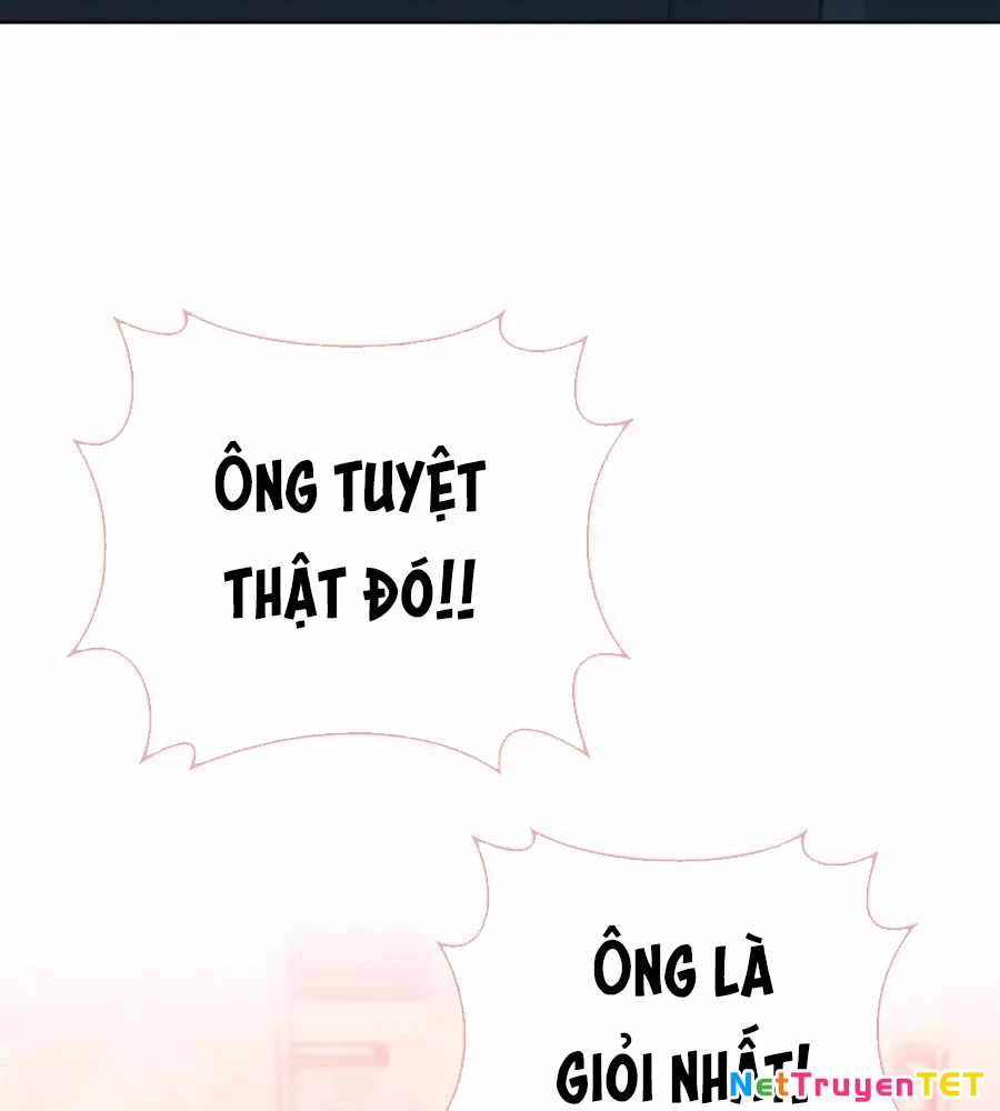 Shipper Đến Từ Murim - Chapter 73 - Trang 60