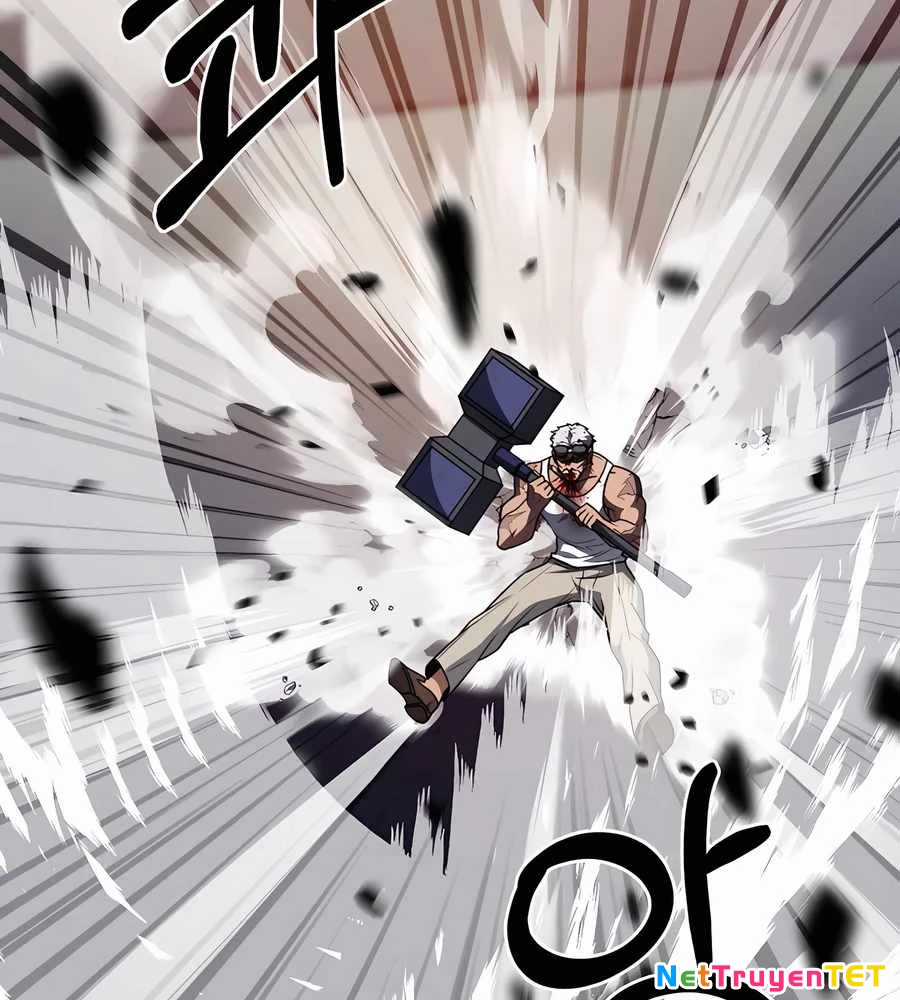 Shipper Đến Từ Murim - Chapter 73 - Trang 7