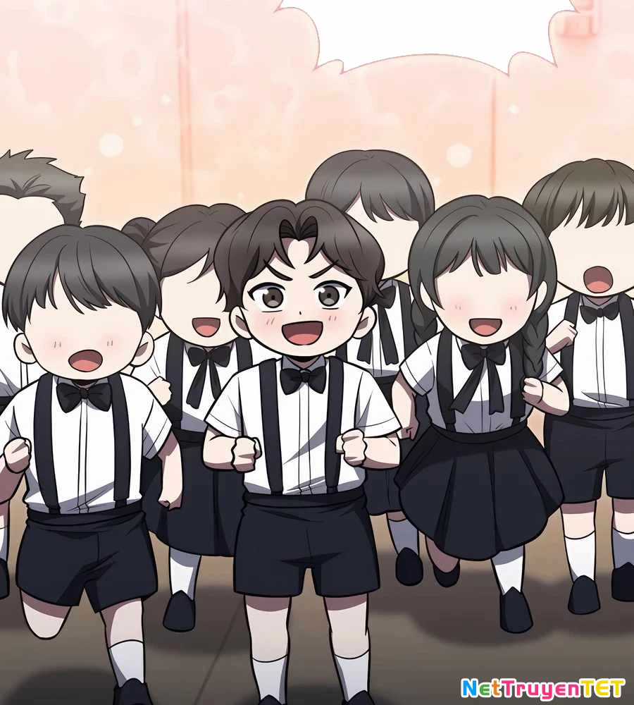 Shipper Đến Từ Murim - Chapter 73 - Trang 61