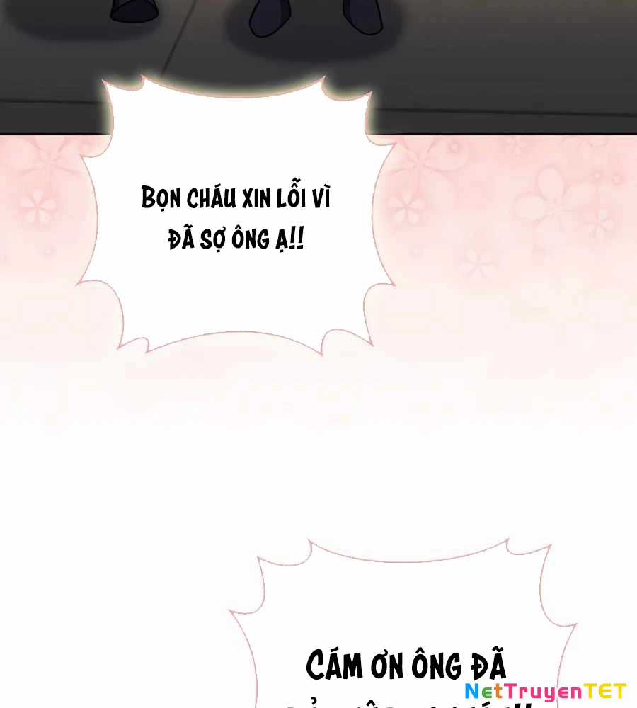 Shipper Đến Từ Murim - Chapter 73 - Trang 62