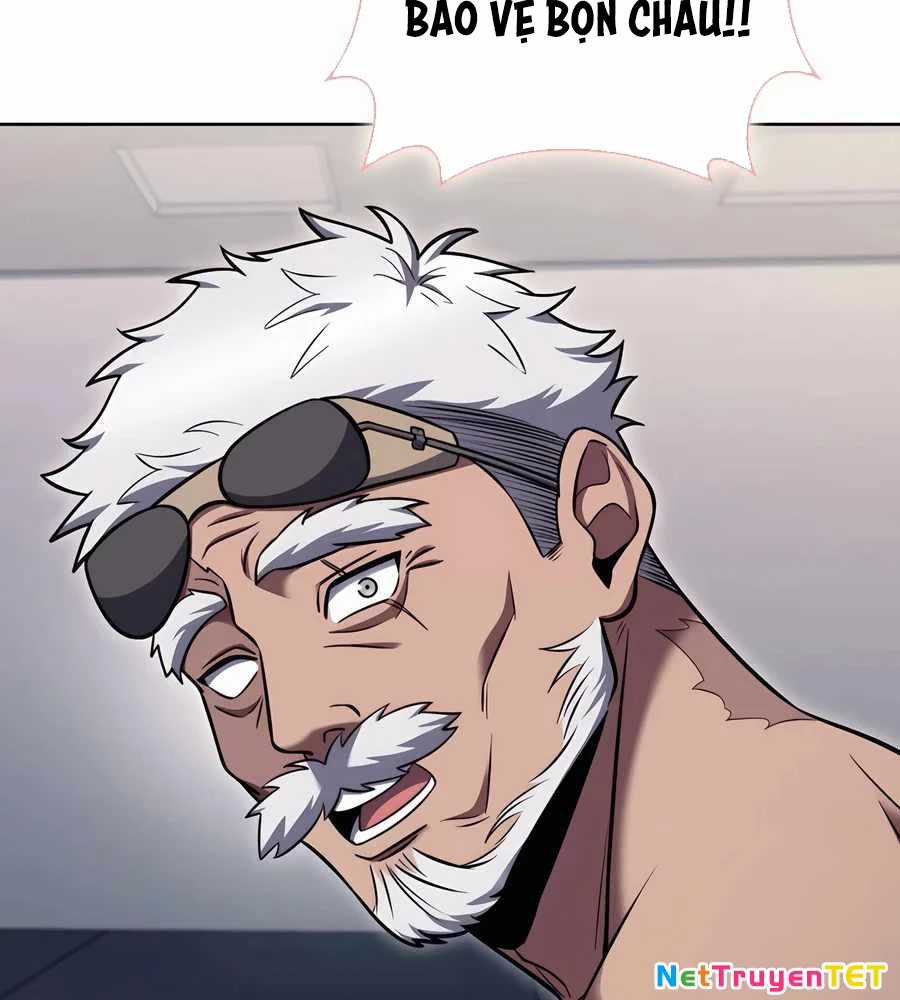 Shipper Đến Từ Murim - Chapter 73 - Trang 63