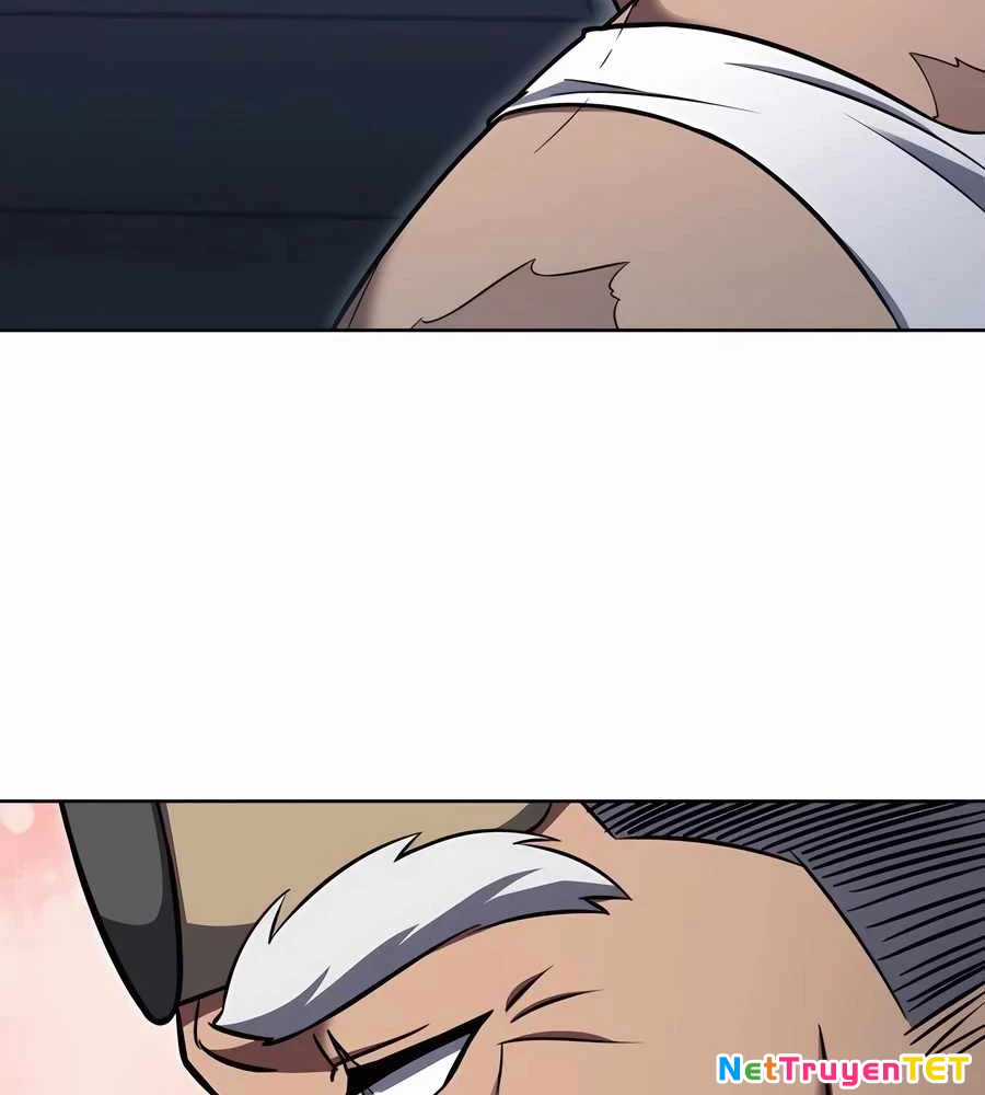 Shipper Đến Từ Murim - Chapter 73 - Trang 64