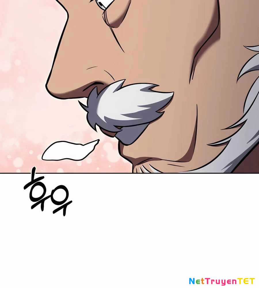 Shipper Đến Từ Murim - Chapter 73 - Trang 65