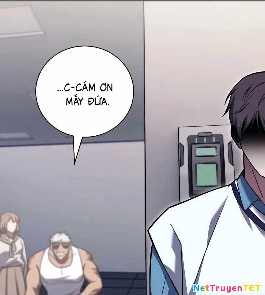 Shipper Đến Từ Murim - Chapter 73 - Trang 66