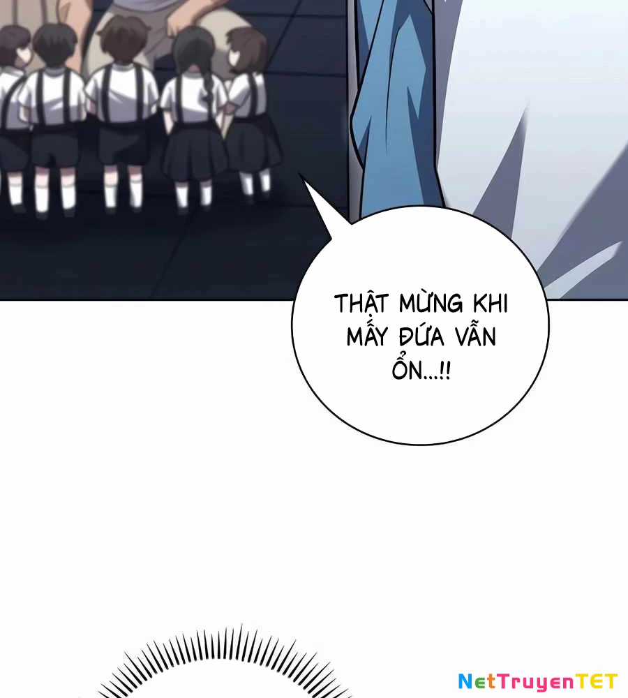 Shipper Đến Từ Murim - Chapter 73 - Trang 67