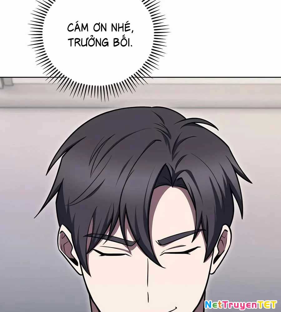 Shipper Đến Từ Murim - Chapter 73 - Trang 68