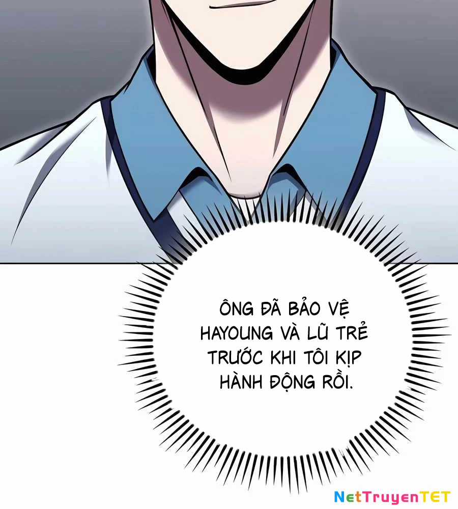 Shipper Đến Từ Murim - Chapter 73 - Trang 69