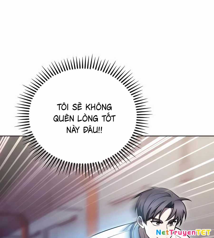 Shipper Đến Từ Murim - Chapter 73 - Trang 70