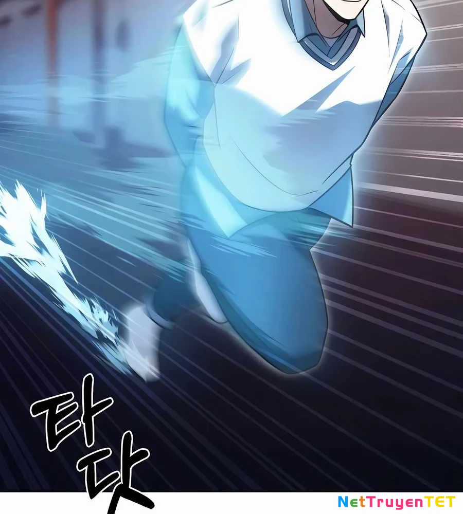 Shipper Đến Từ Murim - Chapter 73 - Trang 71