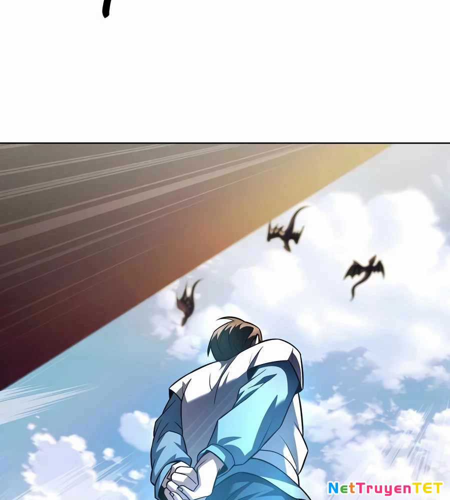 Shipper Đến Từ Murim - Chapter 73 - Trang 72